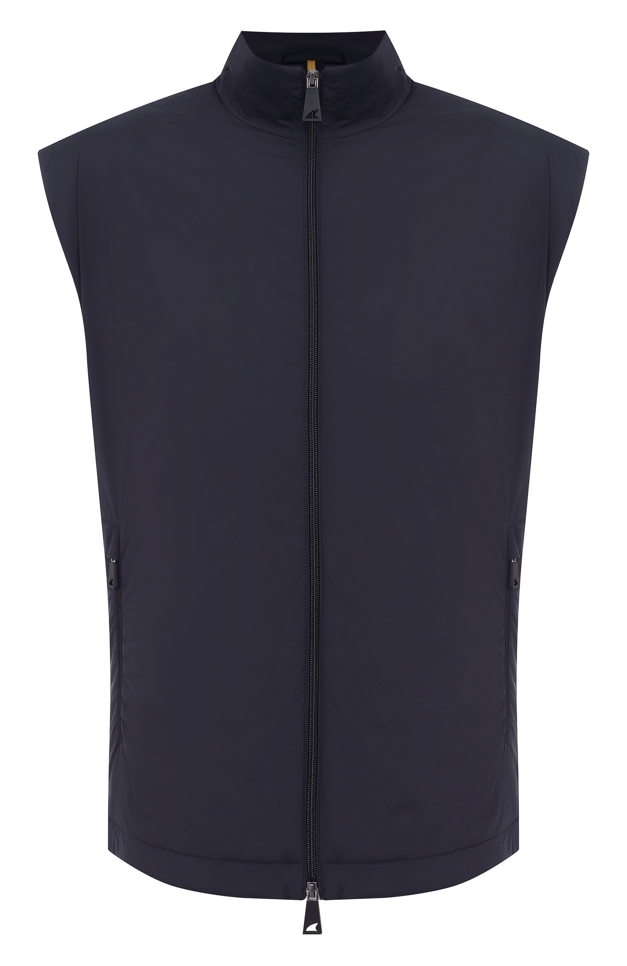 Утепленный жилет PAUL&SHARK, арт. 15312585/4XL, фото 1