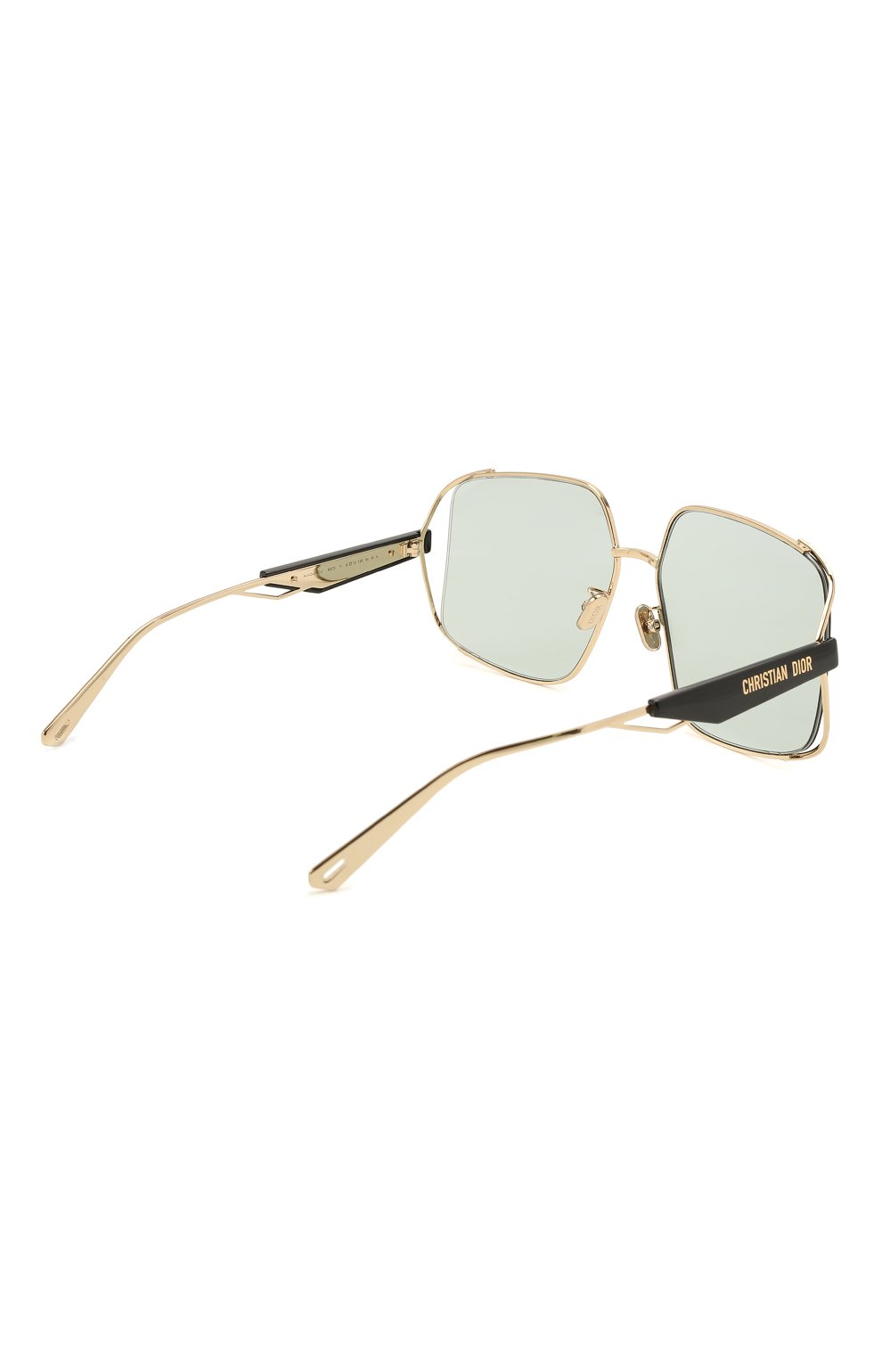 Солнцезащитные очки DIOR EYEWEAR, арт. ARCHIDI0R S1U B0C0, фото 4