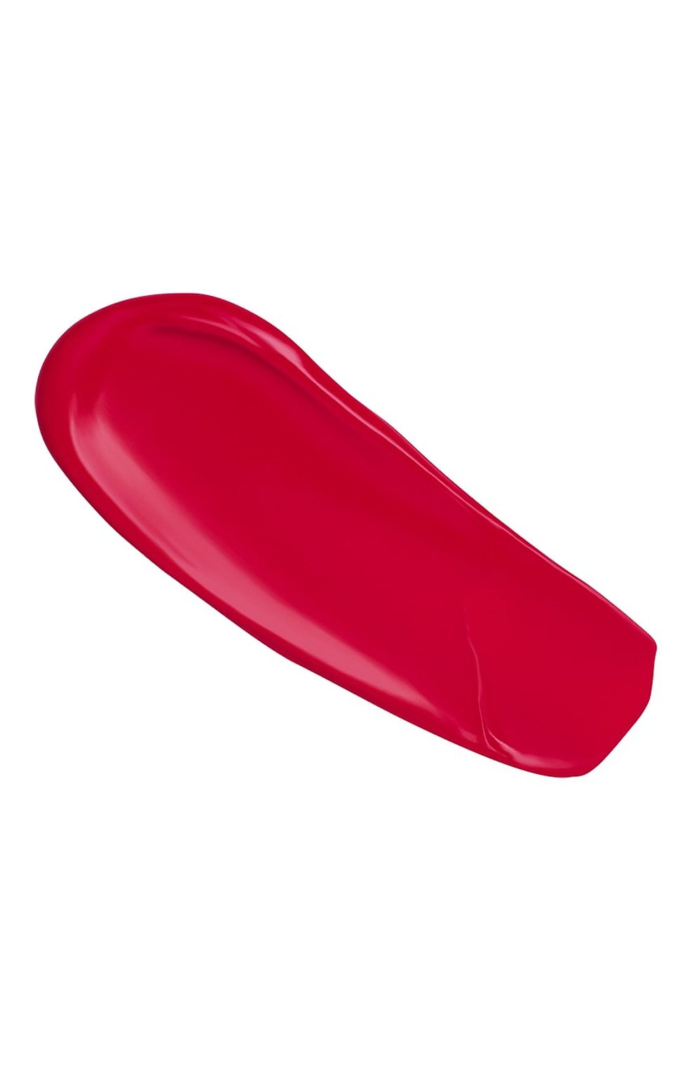 Жидкая помада lip-expert matte, оттенок 12 dragon doll (4ml) BY TERRY, арт. V18140012, фото 2