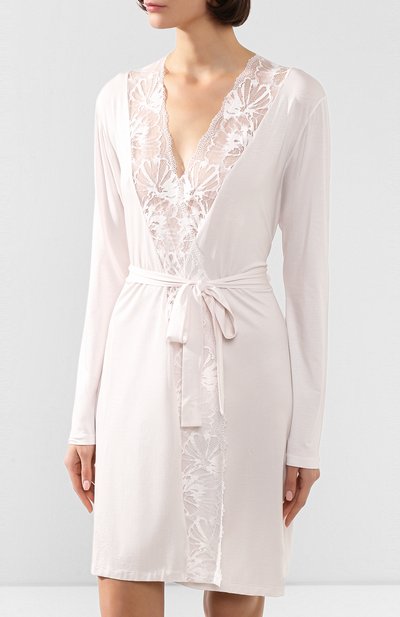 Халат ZIMMERLI, арт. 762-4096, фото 3