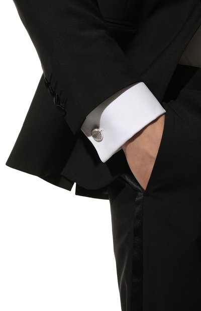 Запонки LANVIN, арт. 9155/3, фото 2