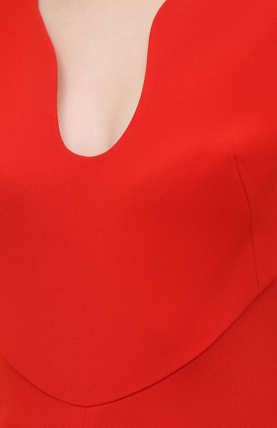 Платье VICTORIA BECKHAM, арт. 1121WDR002329A, фото 5