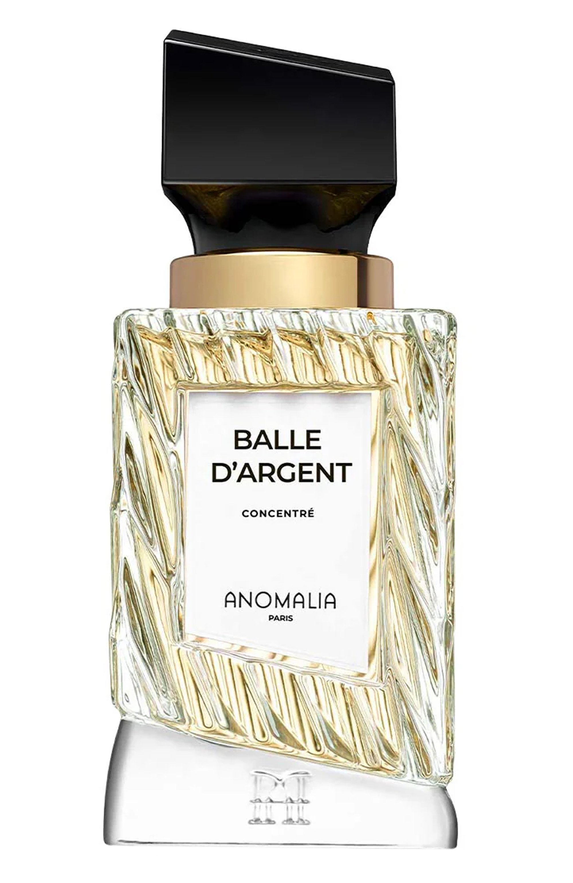 Парфюмерная вода balle d’argent concentré (70ml)  ANOMALIA PARIS, арт. 1021301, фото 1