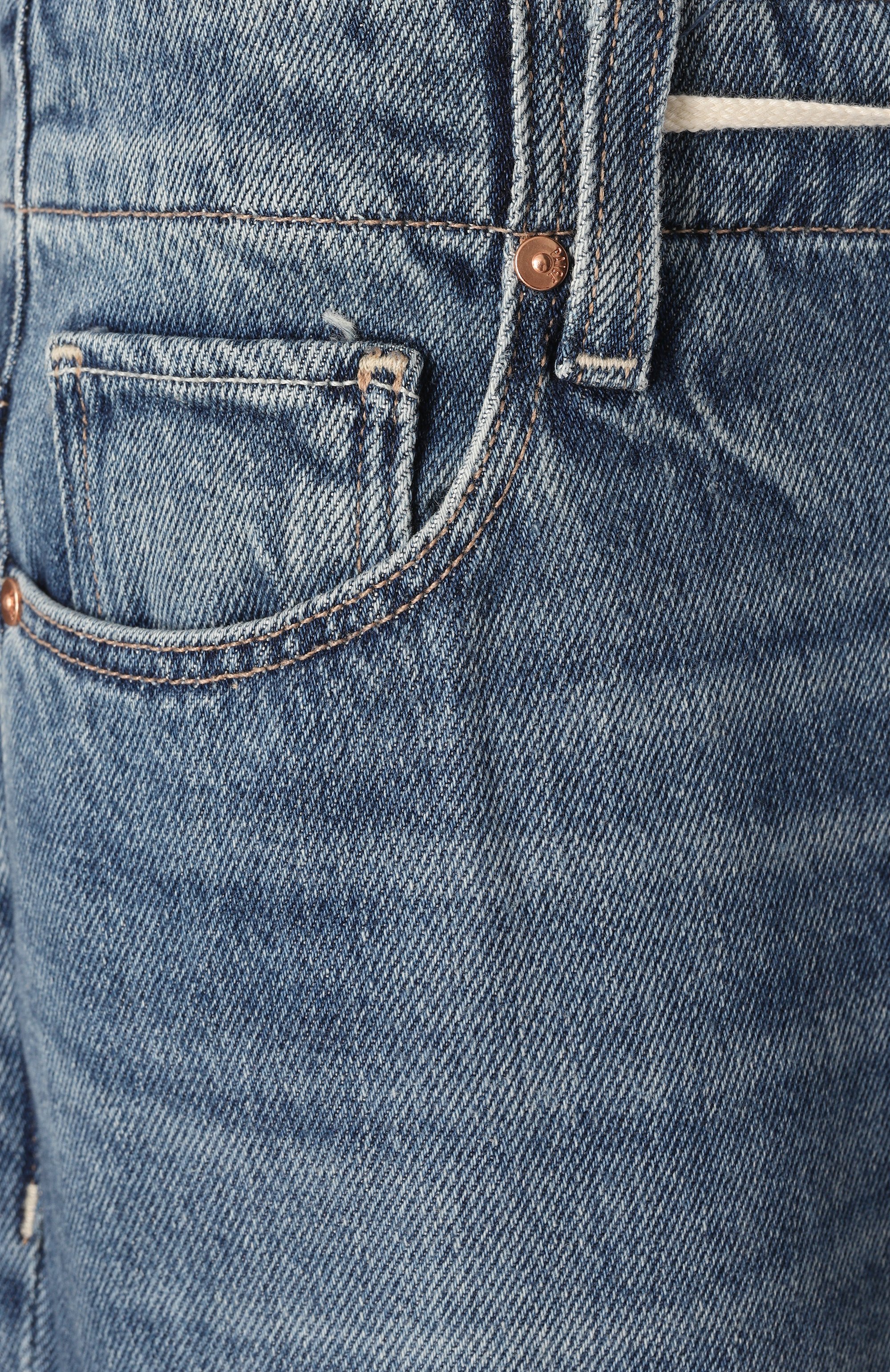 Джинсы zoey PAIGE, арт. 6719I07-C081, фото 6