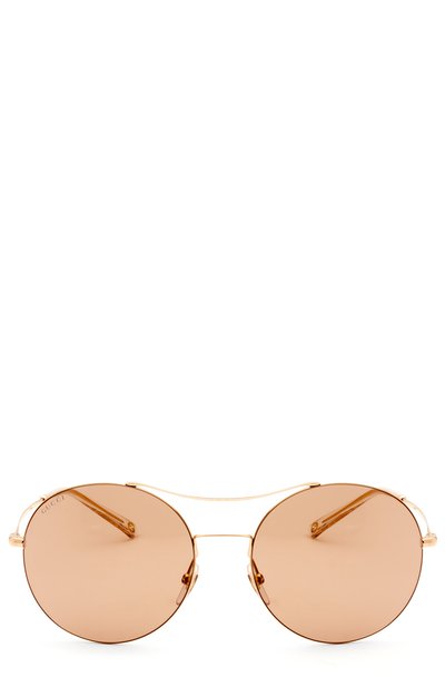 Солнцезащитные очки GUCCI, арт. 4252 J5G, фото 1
