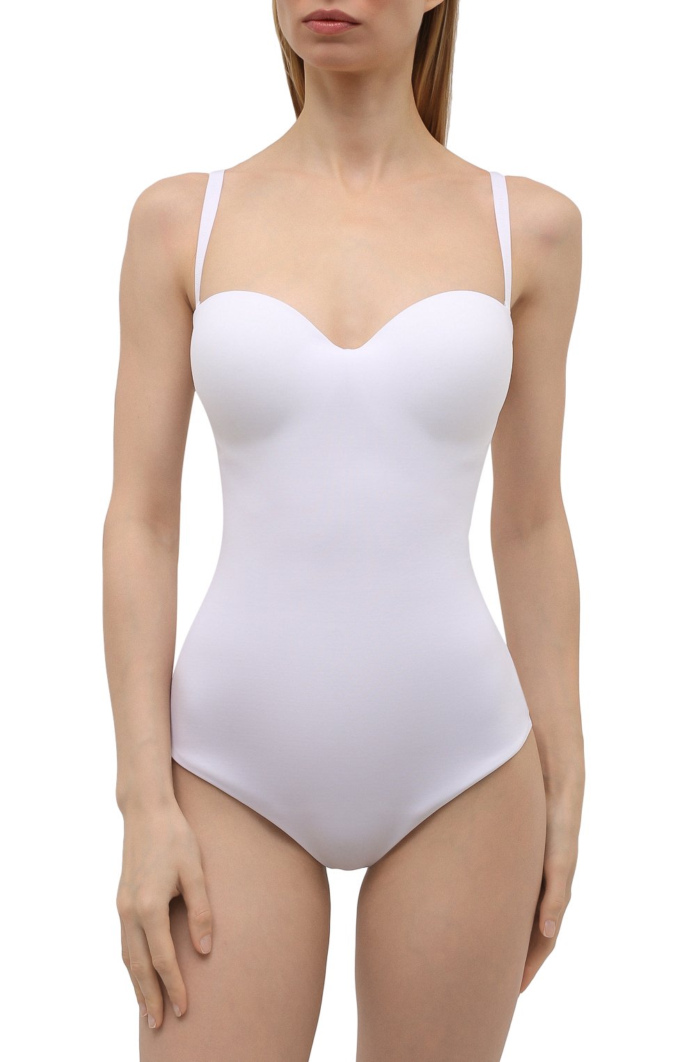 Корректирующее боди WOLFORD, арт. 79041, фото 2