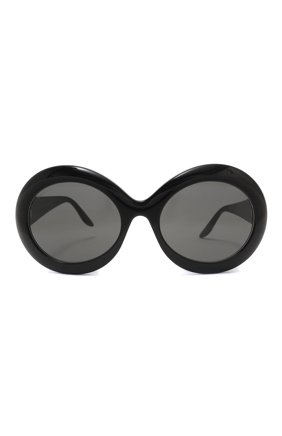 Солнцезащитные очки GUCCI, арт. GG0774S/623889 J0740, фото 3