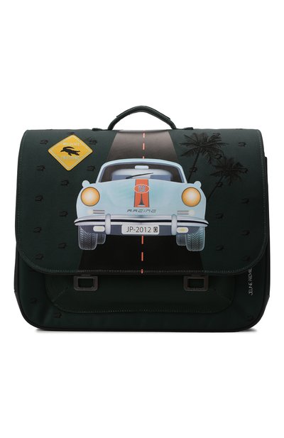 Портфель maxi JEUNE PREMIER, арт. Itx21170, фото 1