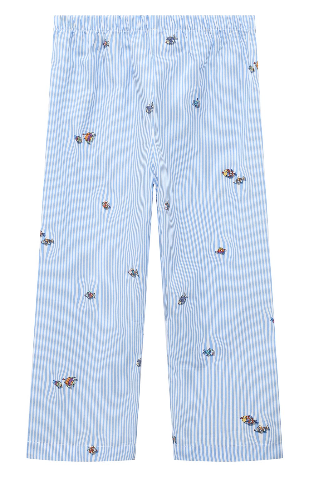 Пижама AMIKI CHILDREN, арт. MARK, фото 5