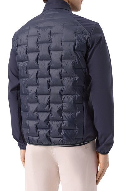 Пуховая куртка BOGNER, арт. 32099373, фото 4