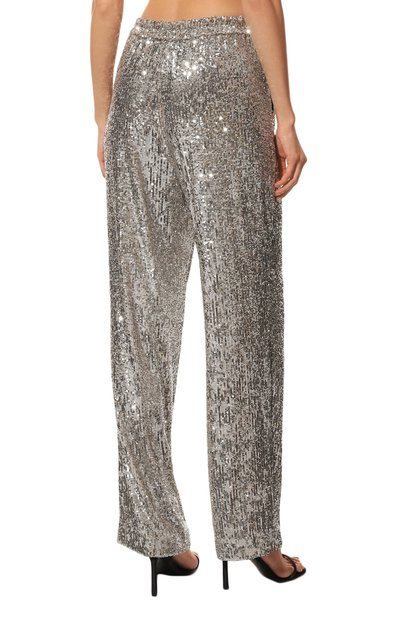 Костюм с отделкой пайетками AKHMADULLINA, арт. 1223.6KB615/P810, фото 5