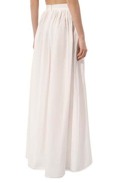 Юбка ELIE SAAB, арт. SK011, фото 4