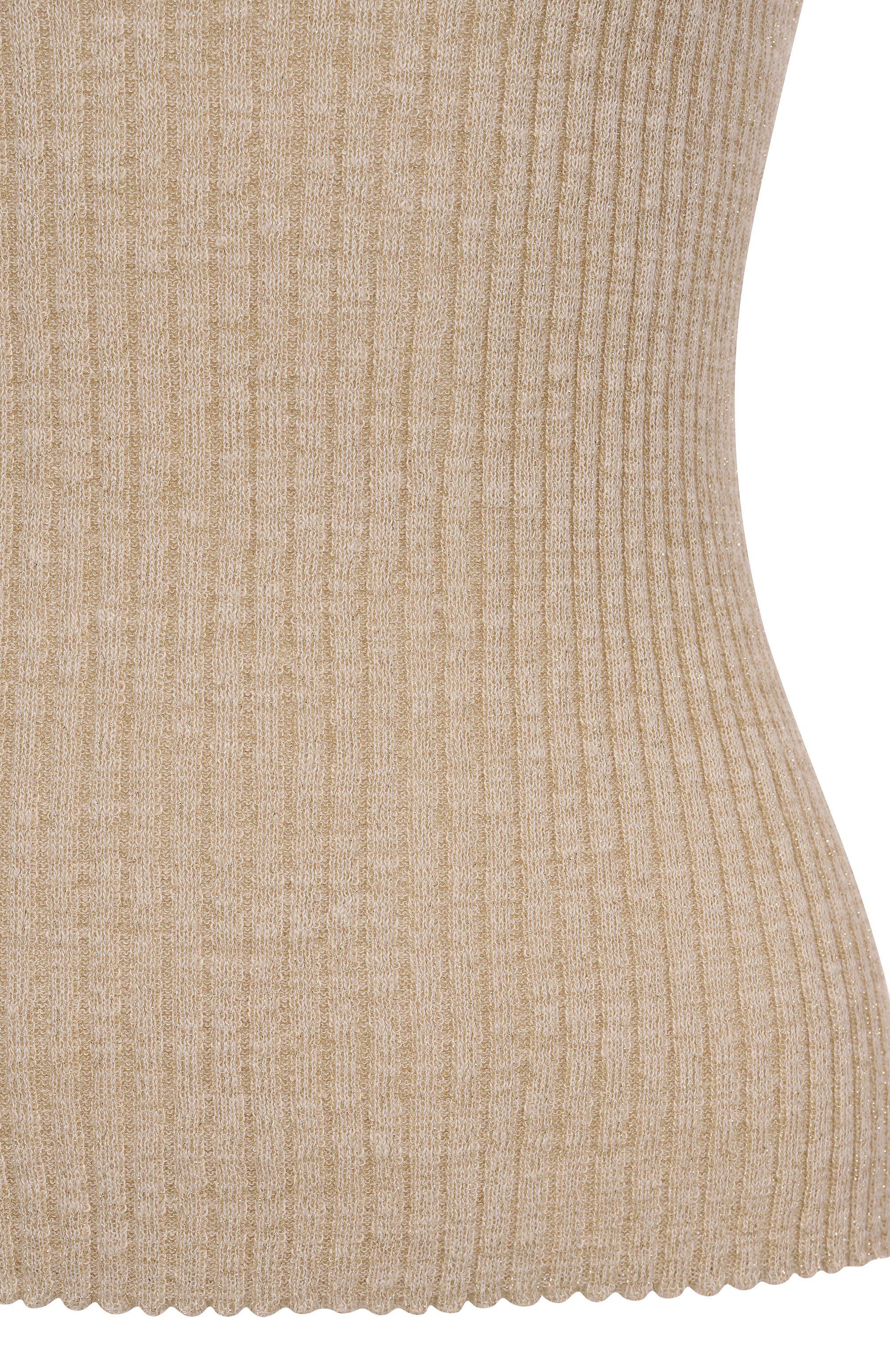 Топ TWINSET, арт. 251TP3370, фото 6