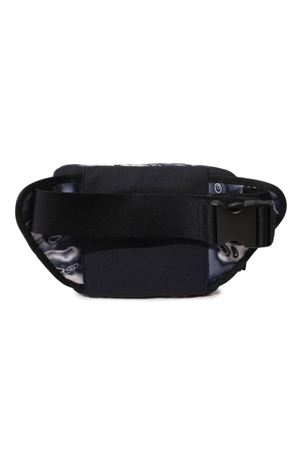 Текстильная поясная сумка TRUSSARDI, арт. 71B00356-9Y099997, фото 6