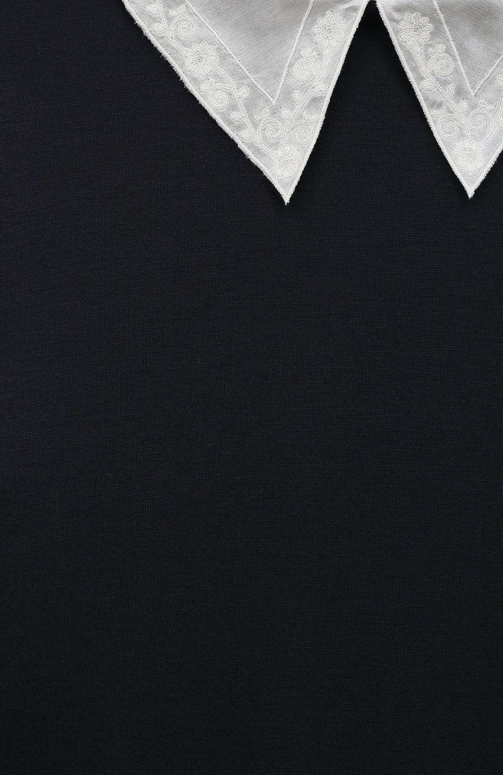 Платье из вискозы DAL LAGO, арт. R286/8111/13-16, фото 3