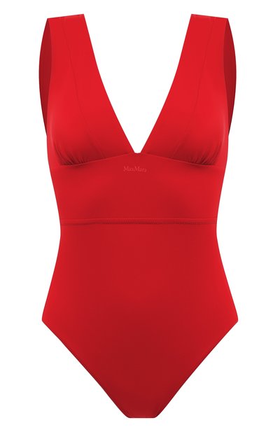 Женский слитный купальник WEEKEND MAX MARA, арт. TANIA 38310728