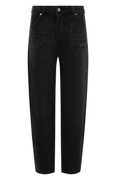 Женские джинсы alexis PAIGE, арт. 7006B80-B872