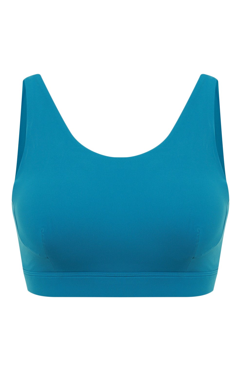 Бра-топ DAILY REMINDER, арт. T004-BT, фото 1