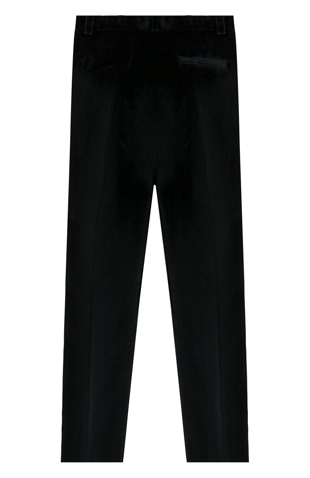 Костюм из пиджака и брюк DAL LAGO, арт. N062/7712/7-12, фото 6