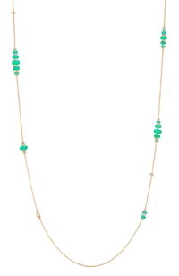 Колье DAVID YURMAN, арт. N13829 88BCH36, фото 1