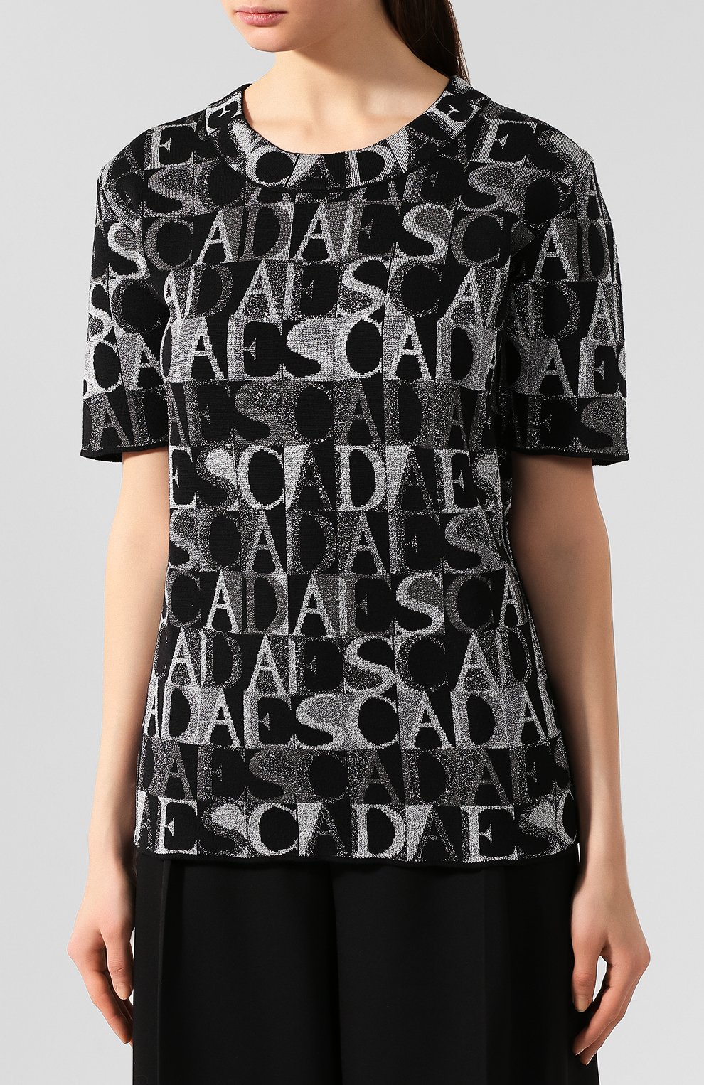 Топ ESCADA, арт. 5032060, фото 3