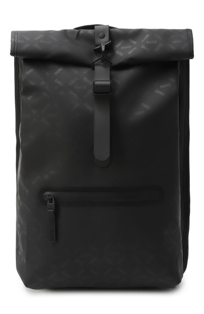 Рюкзак RAINS, арт. RA13320