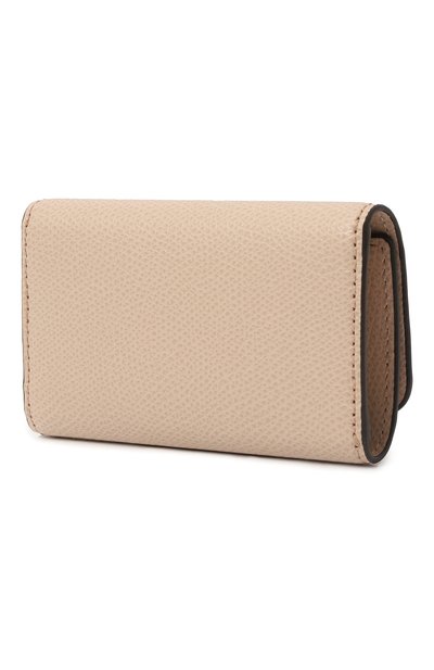 Кожаный футляр для ключей FURLA, арт. WR00436/ARE000, фото 2