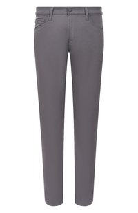 Темно-серый