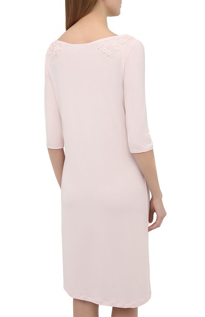 Сорочка LA PERLA, арт. 0043220, фото 4