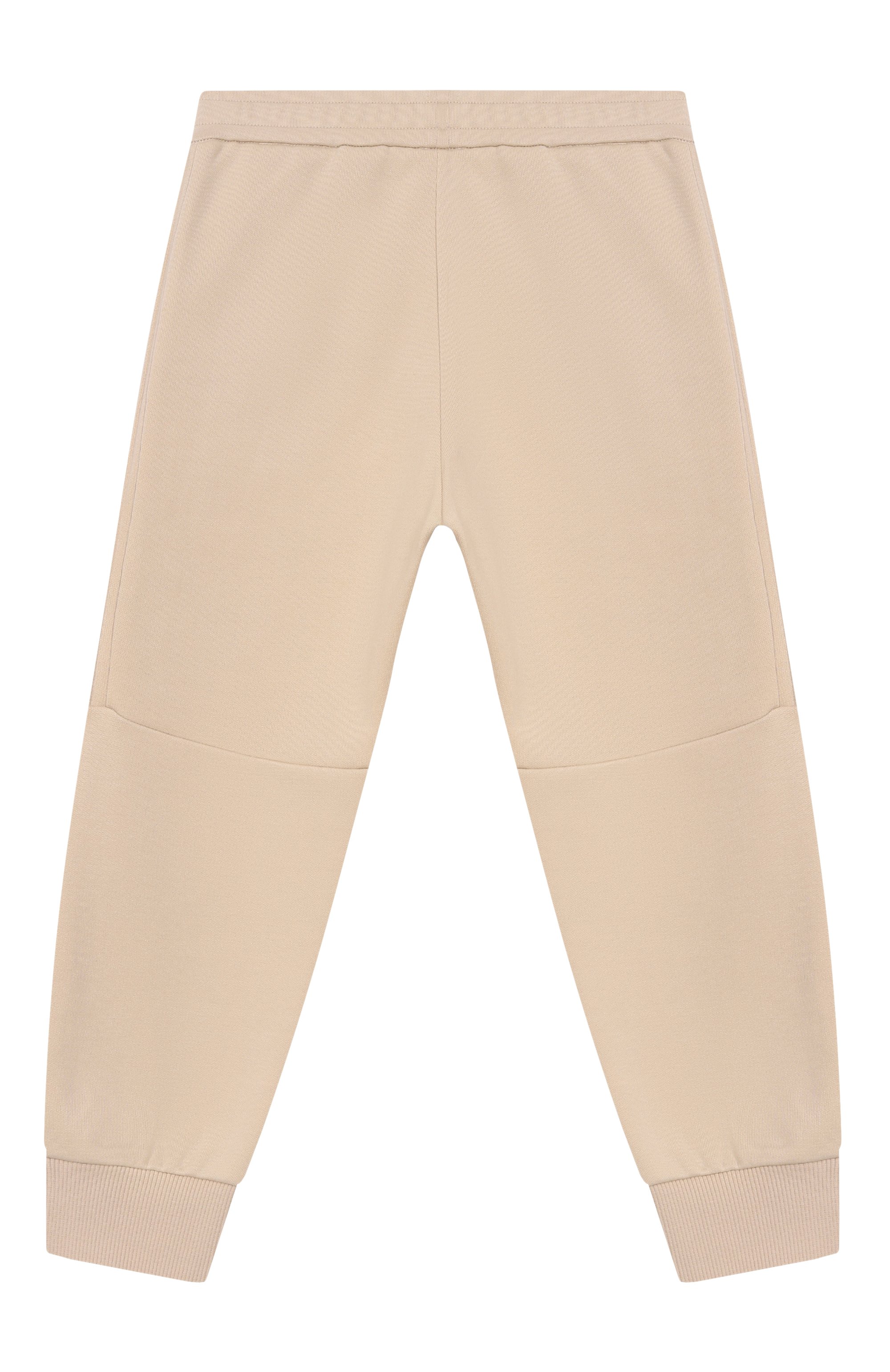 Джоггеры EMPORIO ARMANI, арт. EB000523/AF16057, фото 2