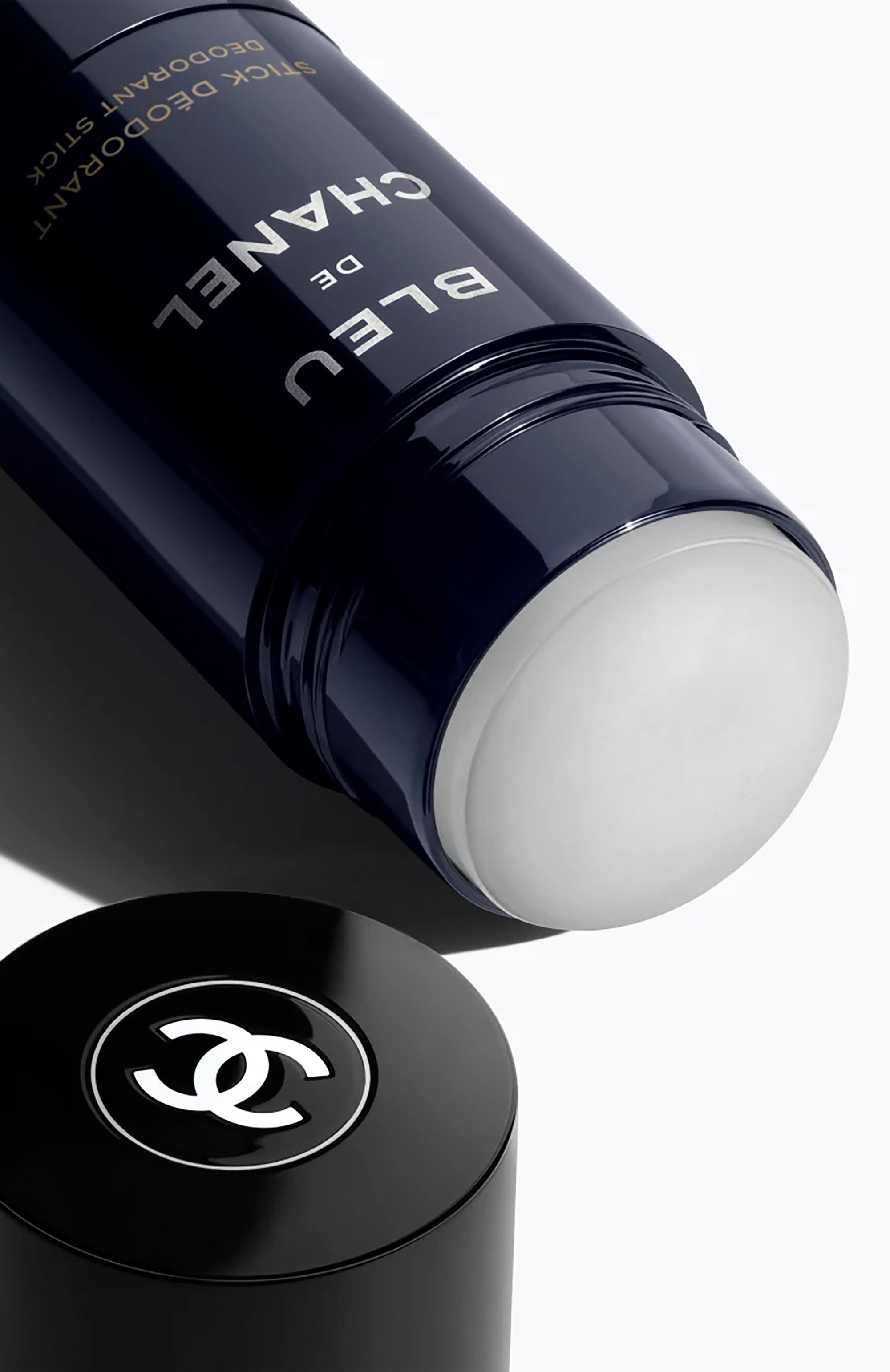 Дезодорант-стик bleu de chanel (75ml) CHANEL, арт. 0107710, фото 2