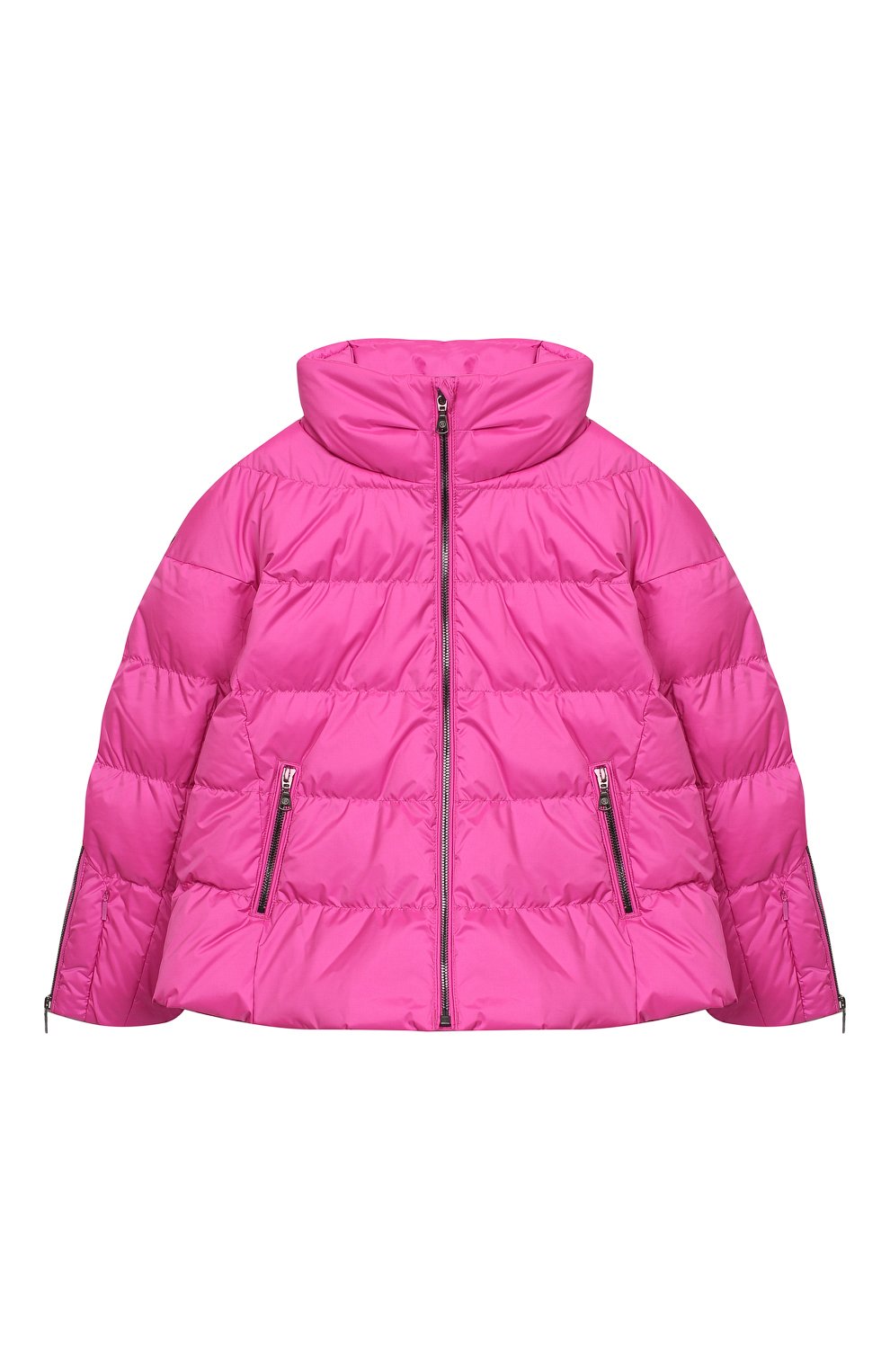 Куртка POIVRE BLANC, арт. 279590, фото 1