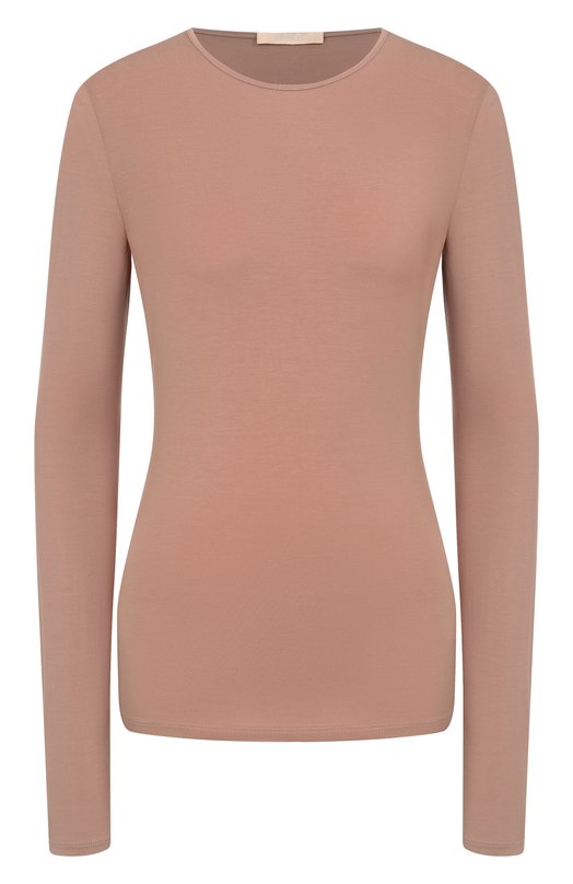 Лонгслив 12 STOREEZ 135753 Бежевый 135753