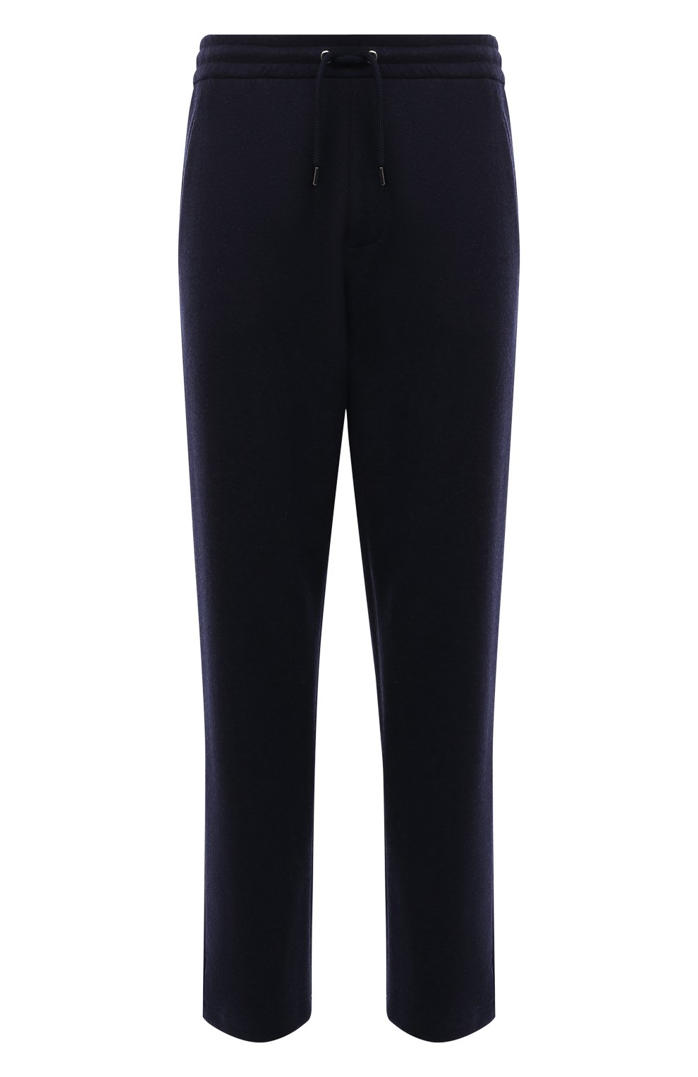 Кашемировые брюки GIORGIO ARMANI, арт. 6KSP51/SJFWZ, фото 1