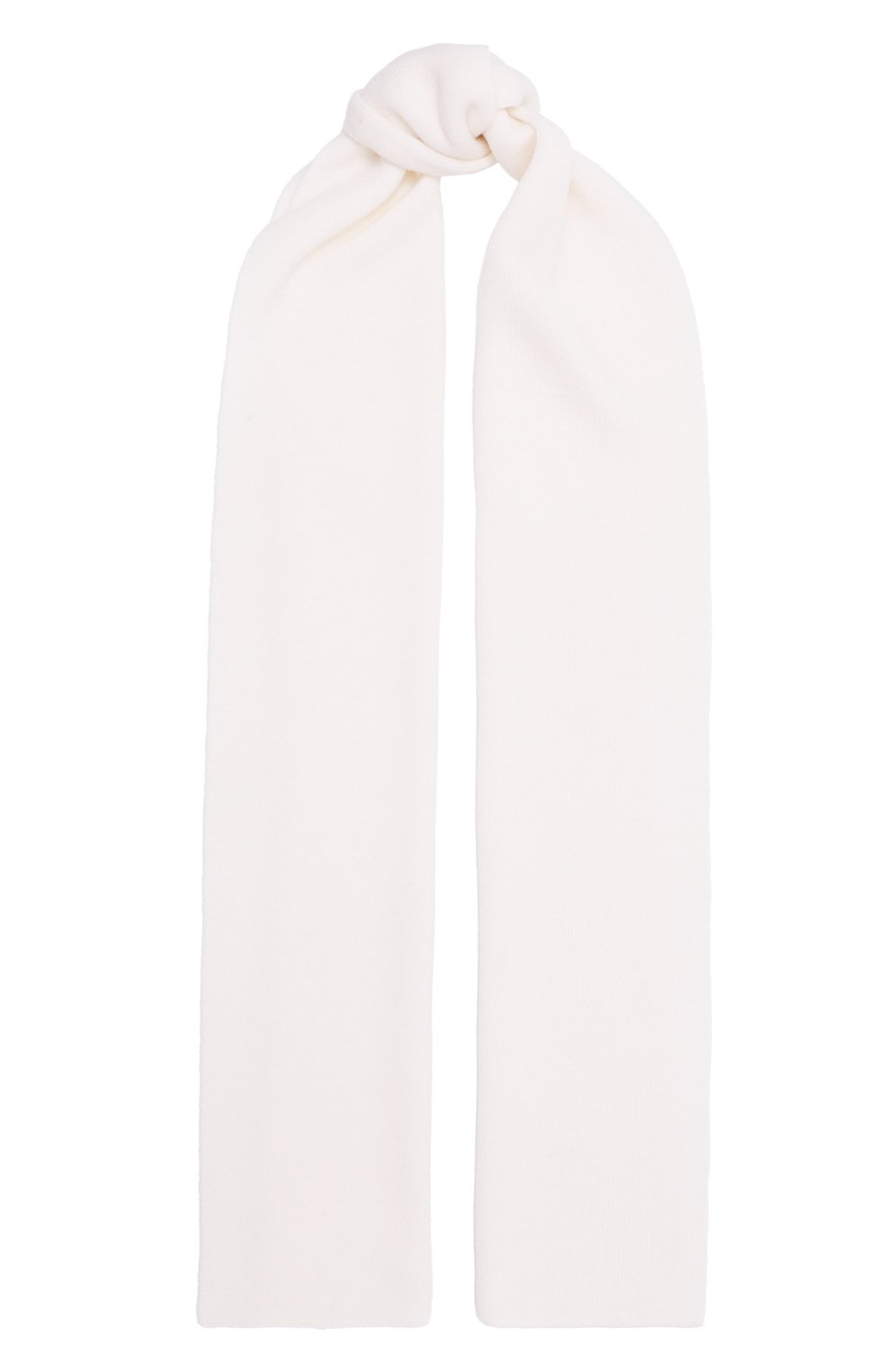 Шерстяной шарф CANOE, арт. 4805800, фото 1