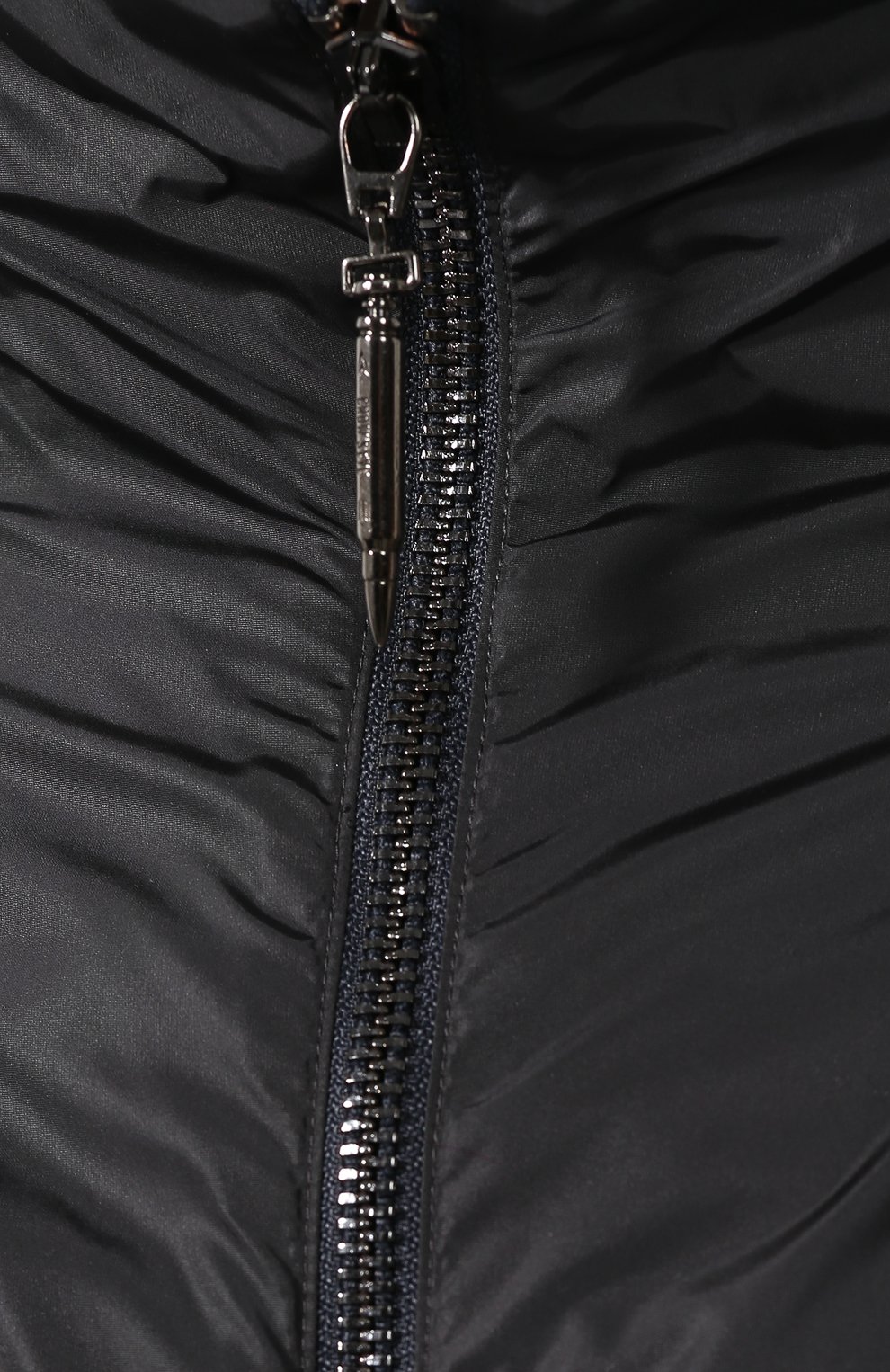 Куртка на молнии с капюшоном CROW’S EYE, арт. L.E. 12, фото 5