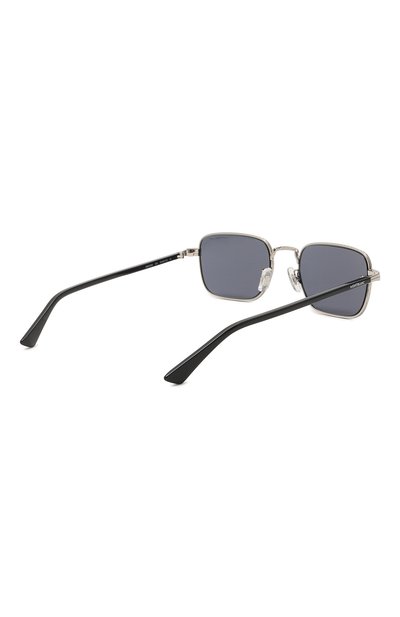 Солнцезащитные очки MONTBLANC, арт. MB0339S 003, фото 4