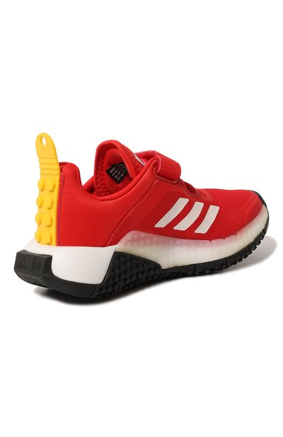 Кроссовки lego ADIDAS ORIGINALS, арт. FX2871, фото 3