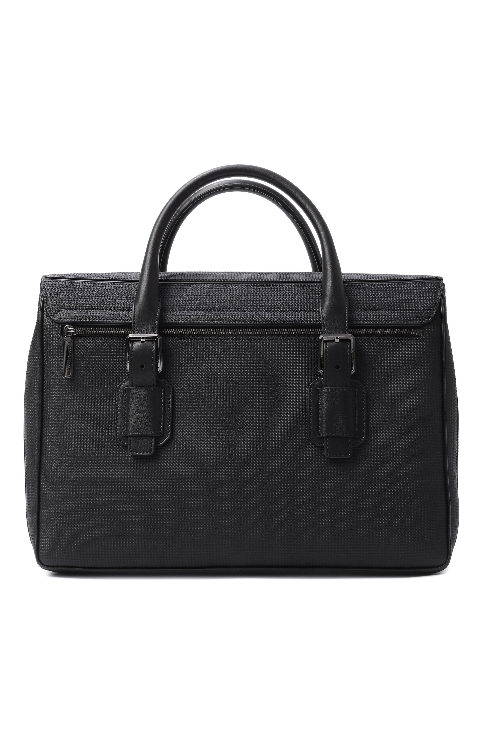 Портфель STEFANO RICCI, арт. ND032I1GU/REVH, фото 6