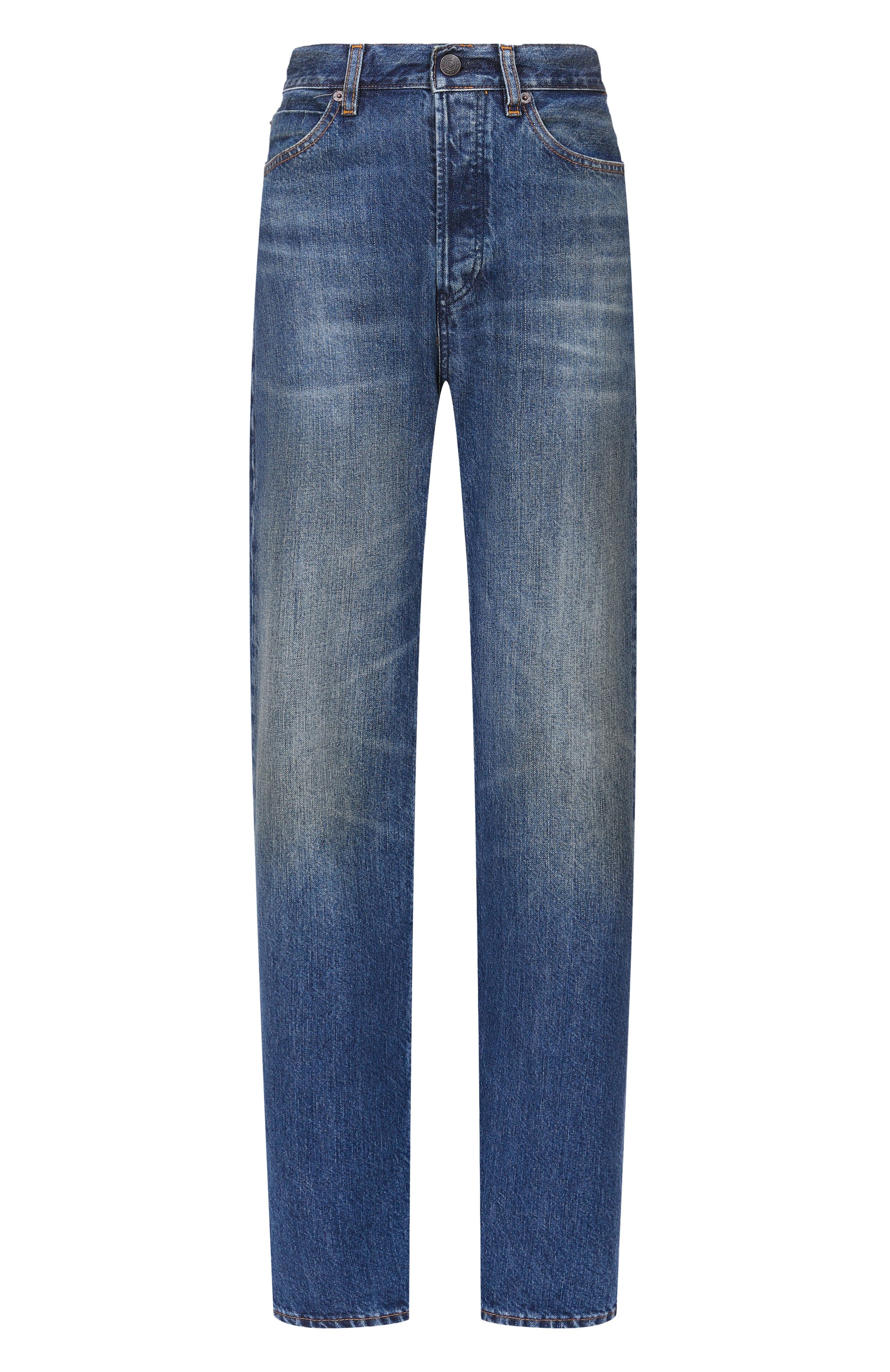 Джинсы the stack FRAME DENIM, арт. 1022970/THE STACK, фото 1