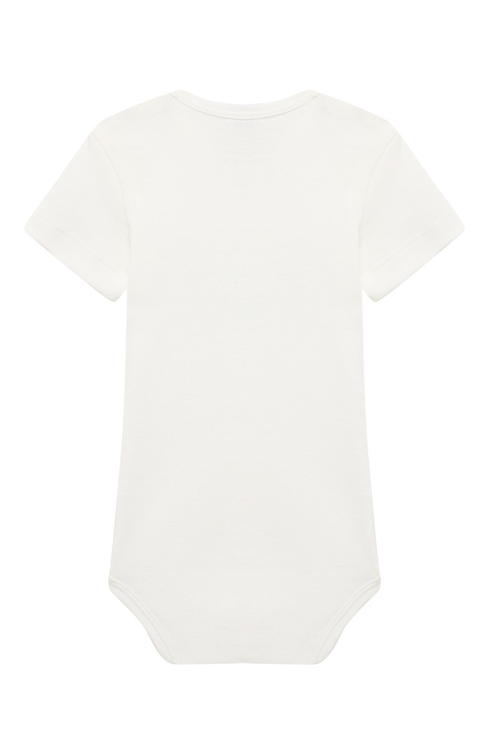 Комплект из трех боди SANETTA, арт. 324138, фото 3