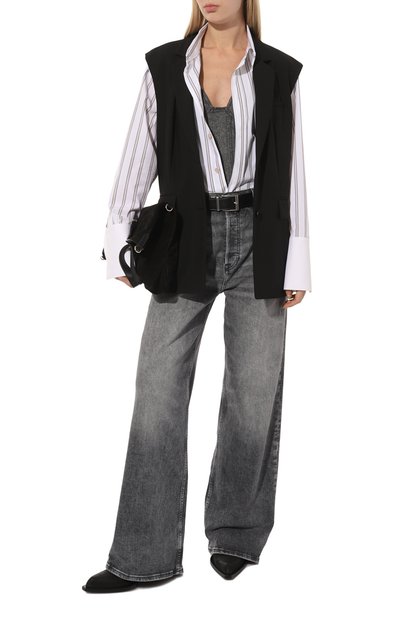 Жилет HUGO, арт. 50475802, фото 2