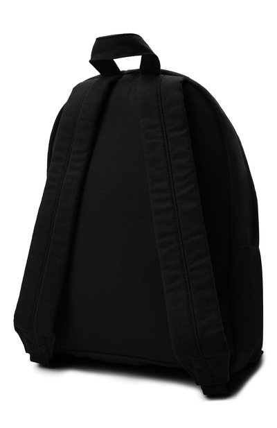 Рюкзак RALPH LAUREN, арт. 400849683, фото 2