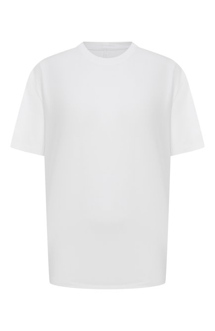 Женская хлопковая футболка ARMARIUM, арт. ARMFWTS05/JE03/001