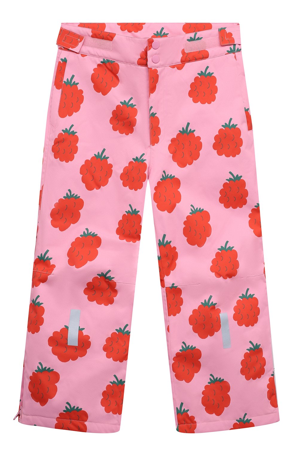 Утепленные брюки TINYCOTTONS, арт. AW23-275, фото 1