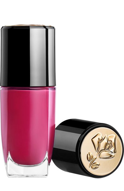 Женский лак для ногтей le vernis, оттенок 368 LANCOME, арт. 3614271646163