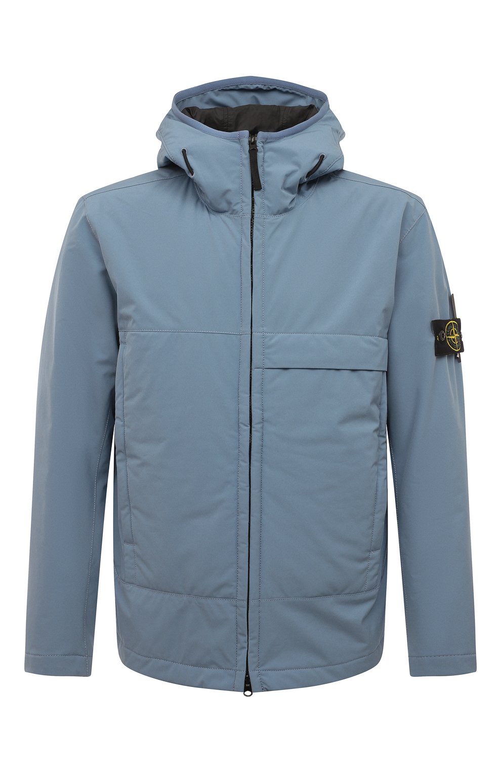 Куртка STONE ISLAND, арт. 771540527, фото 1