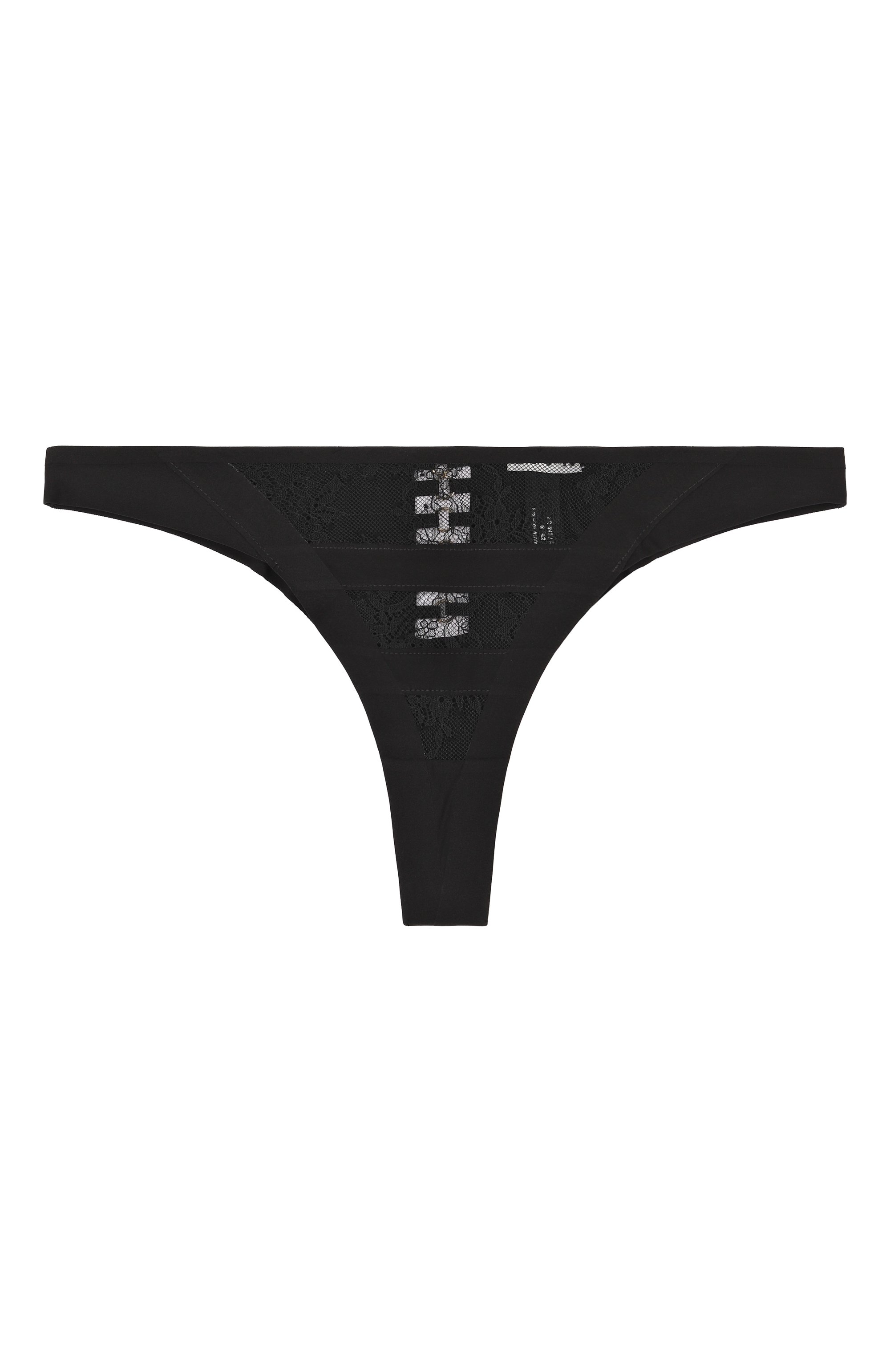 Трусы-танга LIVY, арт. 654768705, фото 1