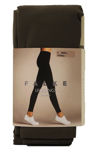 Легинсы FALKE, арт. 41167, фото 1