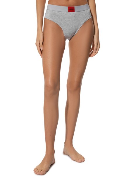 Трусы-слипы HUGO, арт. 50469672, фото 2